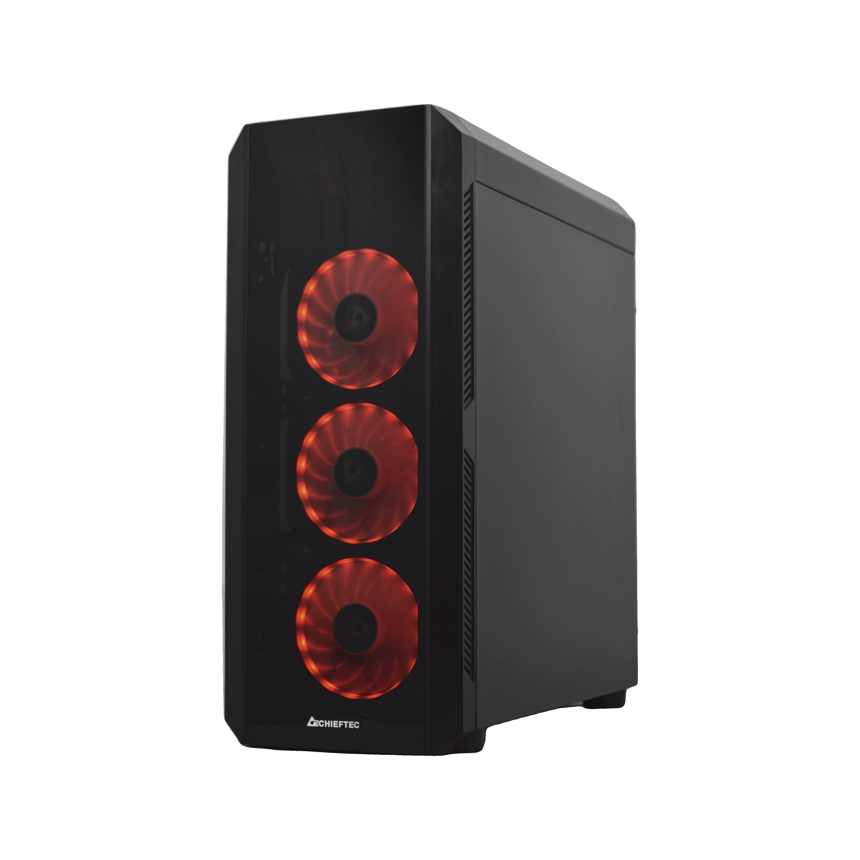 Ryzen 7 3800X | RTX 2070 Super | Prenew